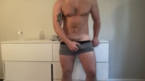 nsfw9898 online show from October 30, 2025, 1:01 pm