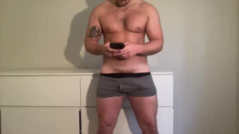 nsfw9898 online show from November 5, 2025, 1:22 pm