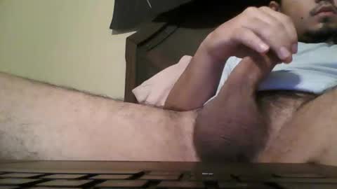 nsfwjose online show from November 23, 2025, 8:19 pm