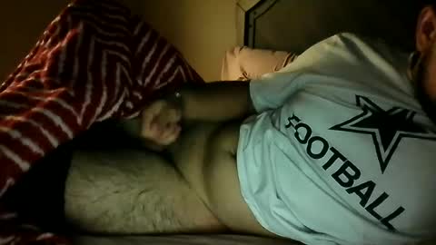 Snapshot of nsfwjose chatting on June 17, 2026, 4:37 am nsfwjose online show from June 17, 2026, 4:37 am