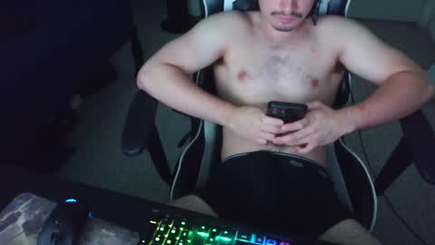 Snapshot of nsfwlogan50 chatting on March 23, 2026, 2:43 pm nsfwlogan50 online show from March 23, 2026, 2:43 pm