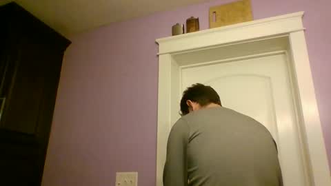 nsy57528 online show from December 20, 2025, 12:07 am