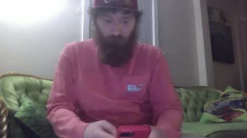 Nate online show from January 23, 2025, 6:39 am