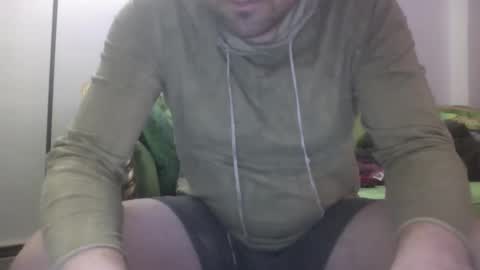 Nate online show from February 15, 2025, 11:47 pm