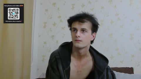 Nuar X online show from February 21, 2026, 5:14 pm