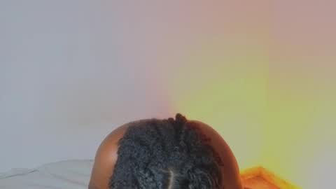 Channel Cox online show from October 25, 2025, 8:55 am