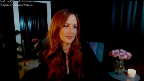 Snapshot of nude_therapy chatting on January 11, 2025, 2:30 am Drew online show from January 11, 2025, 2:30 am