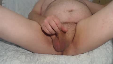 edging online show from December 31, 2024, 7:10 am