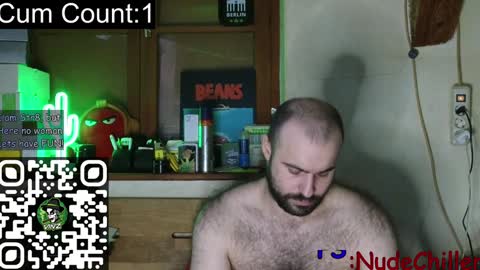 Vinz... online show from December 21, 2024, 9:55 am