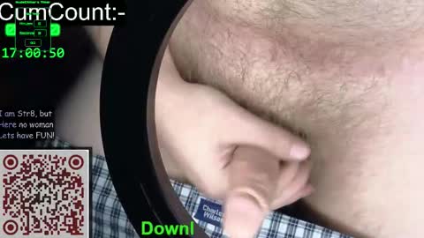 Vinz... online show from September 8, 2025, 3:00 pm