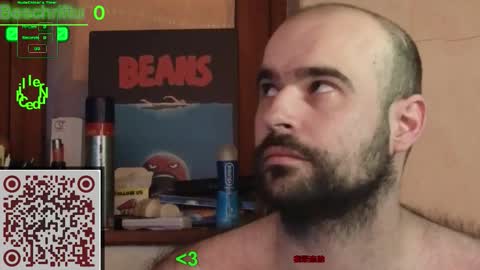 Vinz... online show from March 24, 2026, 6:29 am