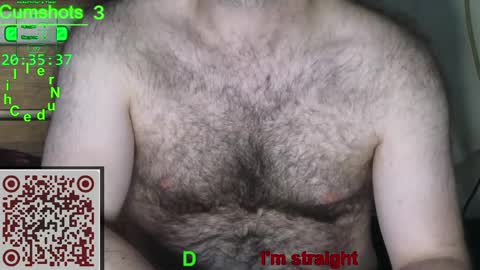 Snapshot of nudechiller chatting on May 9, 2026, 6:35 pm Vinz... online show from May 9, 2026, 6:35 pm