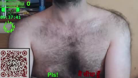 Snapshot of nudechiller chatting on May 22, 2026, 7:37 am Vinz... online show from May 22, 2026, 7:37 am