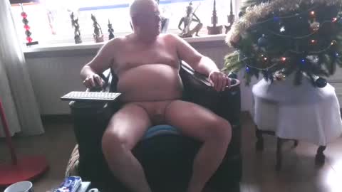 Snapshot of nudejohn chatting on December 31, 2024, 11:09 am Nudejohn online show from December 31, 2024, 11:09 am