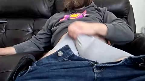 nudestud887 online show from March 29, 2026, 8:42 pm