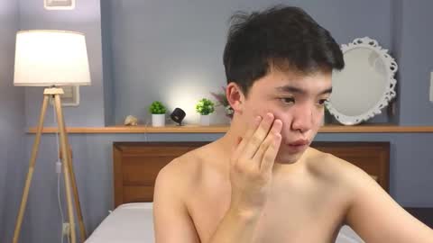 Maks online show from October 5, 2025, 8:45 am