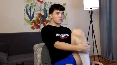 Maks online show from November 4, 2025, 7:18 am