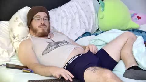 nudie_loops online show from December 31, 2024, 4:06 am