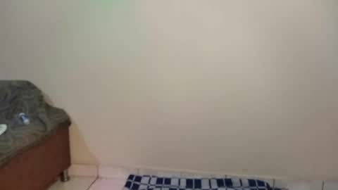 Luke online show from December 31, 2024, 10:12 pm