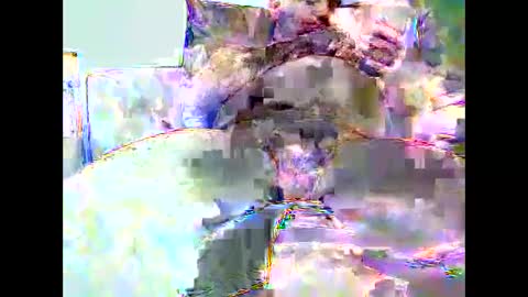 Snapshot of nudist_man chatting on March 2, 2025, 3:37 pm Milen online show from March 2, 2025, 3:37 pm