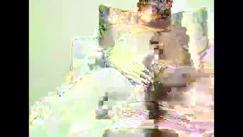 Snapshot of nudist_man chatting on November 22, 2025, 10:53 pm Milen online show from November 22, 2025, 10:53 pm