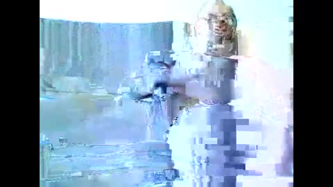 Snapshot of nudist_man chatting on November 29, 2025, 12:19 pm Milen online show from November 29, 2025, 12:19 pm