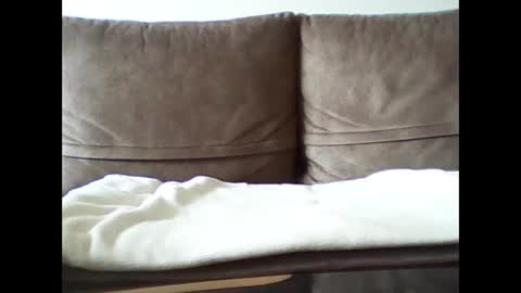 Snapshot of nudist_man chatting on December 21, 2025, 11:06 am Milen online show from December 21, 2025, 11:06 am