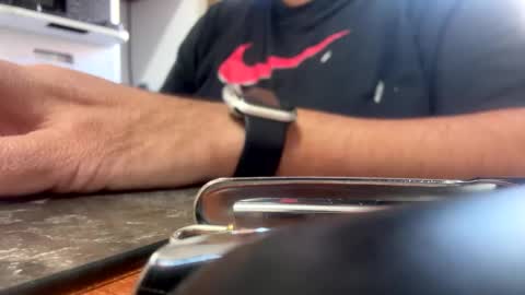 nudistadepilado online show from September 29, 2025, 11:04 am