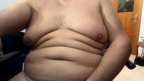 nudistadepilado online show from November 12, 2025, 9:58 pm