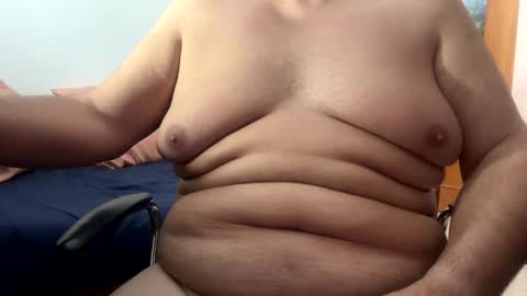 nudistadepilado online show from November 23, 2025, 10:20 pm