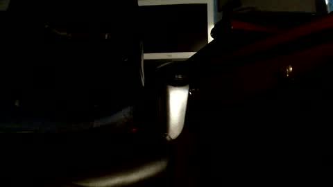 Snapshot of nudistday chatting on March 26, 2026, 12:33 pm Adults only online show from March 26, 2026, 12:33 pm