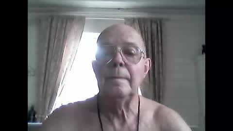 Haky online show from May 19, 2026, 11:49 am
