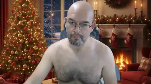 nuevoshowgranlattino online show from December 18, 2025, 9:21 pm