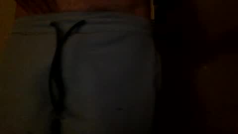 Snapshot of nuggiefuck69 chatting on October 31, 2025, 10:49 am nuggiefuck69 online show from October 31, 2025, 10:49 am