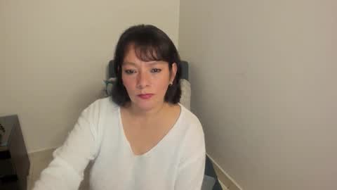 Snapshot of nuit_rose chatting on February 22, 2026, 2:45 am nuit_rose online show from February 22, 2026, 2:45 am