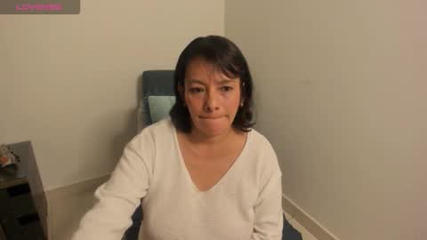 Snapshot of nuit_rose chatting on February 28, 2026, 3:18 am nuit_rose online show from February 28, 2026, 3:18 am