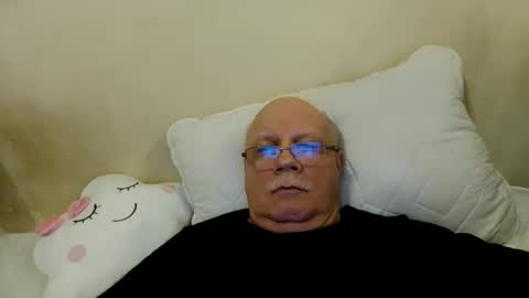 Snapshot of nukiss chatting on December 21, 2024, 6:02 pm nukiss online show from December 21, 2024, 6:02 pm