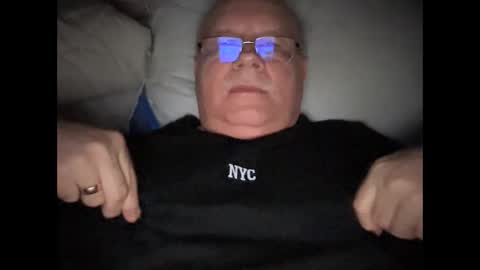 Snapshot of nukiss chatting on January 5, 2025, 5:20 pm nukiss online show from January 5, 2025, 5:20 pm