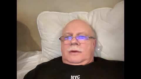 Snapshot of nukiss chatting on January 7, 2025, 6:35 pm nukiss online show from January 7, 2025, 6:35 pm