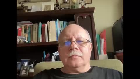 Snapshot of nukiss chatting on January 12, 2025, 10:02 am nukiss online show from January 12, 2025, 10:02 am