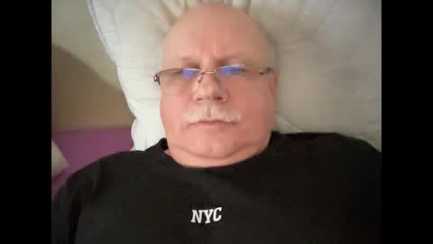 Snapshot of nukiss chatting on January 15, 2025, 10:38 am nukiss online show from January 15, 2025, 10:38 am