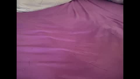 Snapshot of nukiss chatting on January 22, 2025, 11:12 am nukiss online show from January 22, 2025, 11:12 am