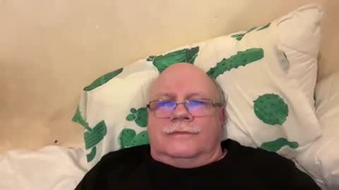 Snapshot of nukiss chatting on January 28, 2025, 6:17 pm nukiss online show from January 28, 2025, 6:17 pm