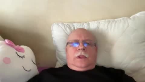 Snapshot of nukiss chatting on February 28, 2025, 11:14 am nukiss online show from February 28, 2025, 11:14 am