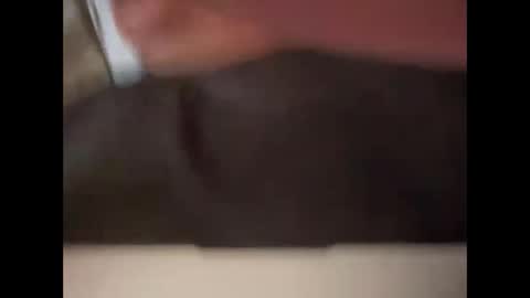 Snapshot of nukiss chatting on March 6, 2025, 10:30 am nukiss online show from March 6, 2025, 10:30 am