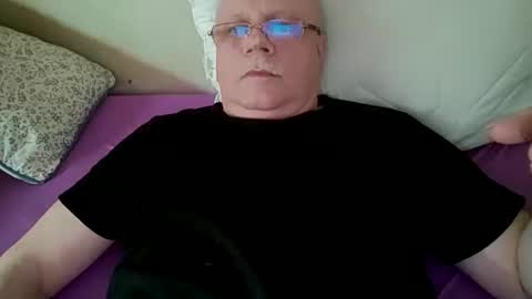 Snapshot of nukiss chatting on March 8, 2025, 1:36 pm nukiss online show from March 8, 2025, 1:36 pm