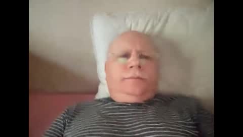 Snapshot of nukiss chatting on September 15, 2025, 8:47 am nukiss online show from September 15, 2025, 8:47 am