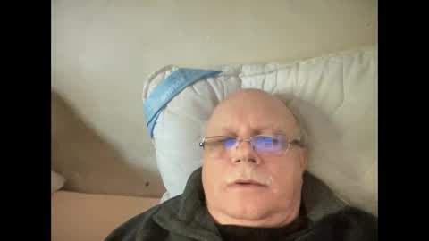 Snapshot of nukiss chatting on October 22, 2025, 9:42 am nukiss online show from October 22, 2025, 9:42 am