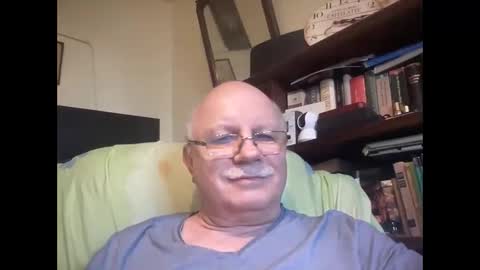 Snapshot of nukiss chatting on October 27, 2025, 1:15 pm nukiss online show from October 27, 2025, 1:15 pm