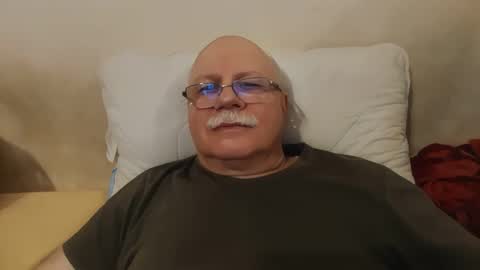 Snapshot of nukiss chatting on October 28, 2025, 6:10 pm nukiss online show from October 28, 2025, 6:10 pm